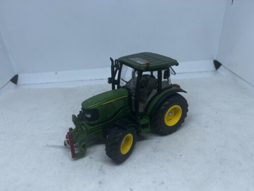 Siku John Deere 5620