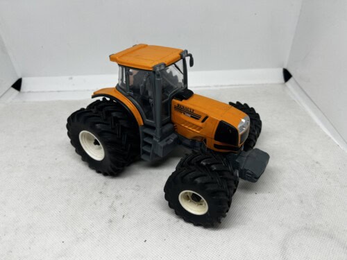 Universal Hobbies Renault Atles 936 RZ