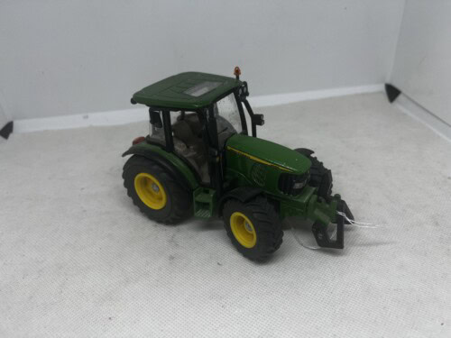 Siku John Deere 5820