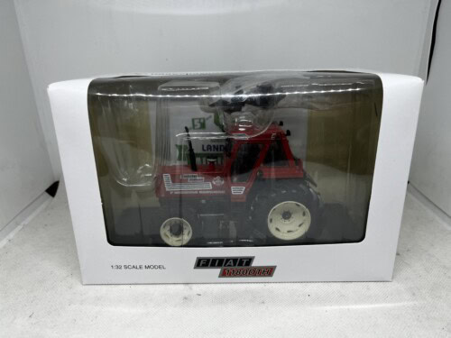 Replicagri Fiat 1180DTH
