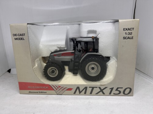 universal hobbies mtx150