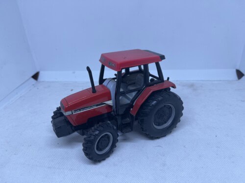 Ertl Case International