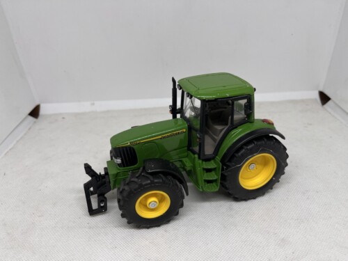 siku john deere 6920 s