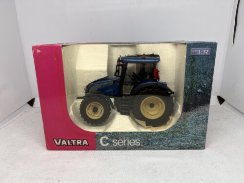 universal hobbies valtra c series