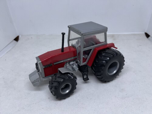britains massey ferguson 3680