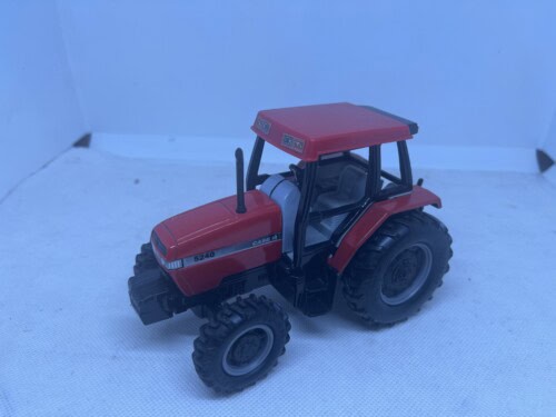 Britains Case 5240