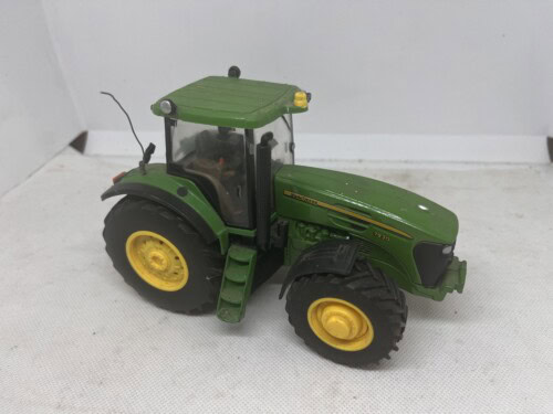 Britains John Deere 7930