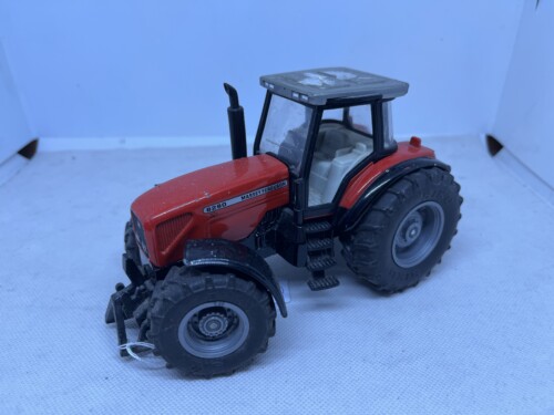 massey ferguson 8280