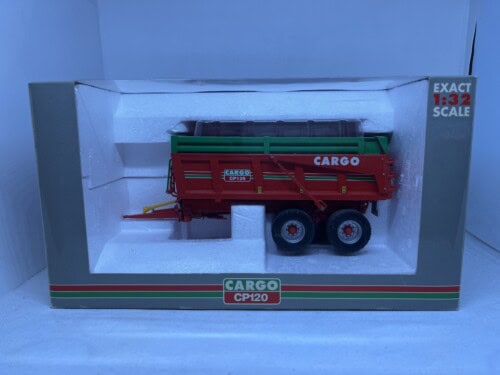 cargo cp120