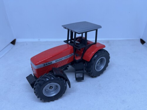 massey ferguson 9240