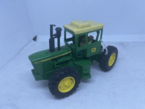 Ertl John Deere 7020