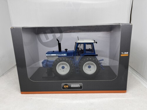 universal hobbies county 1474