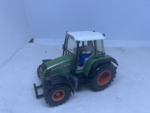 Tim Farmer 309 Ci