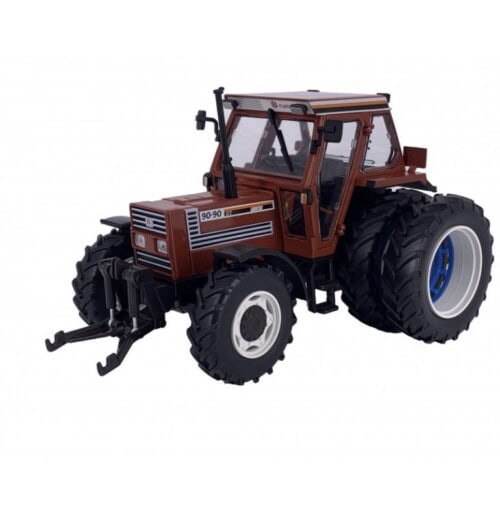 Replicagri Fiat 90-90DT