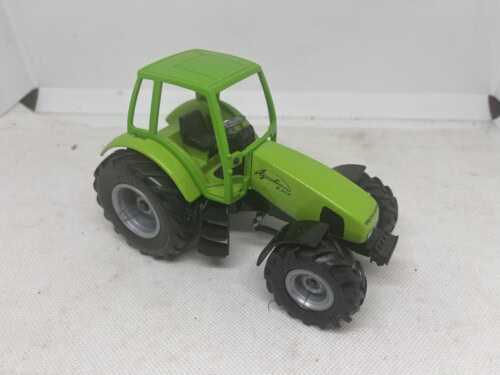 Siku Deutz Fahr Agrotron 6.05