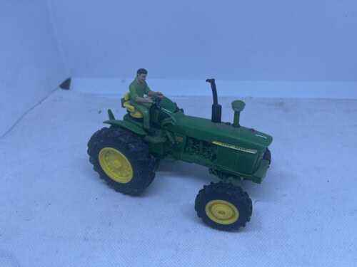 Ertl John Deere 4020 Diesel