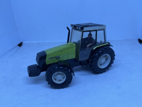 britains valtra valmet 8950