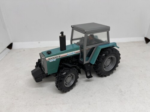 britains landini 10000 mk ii