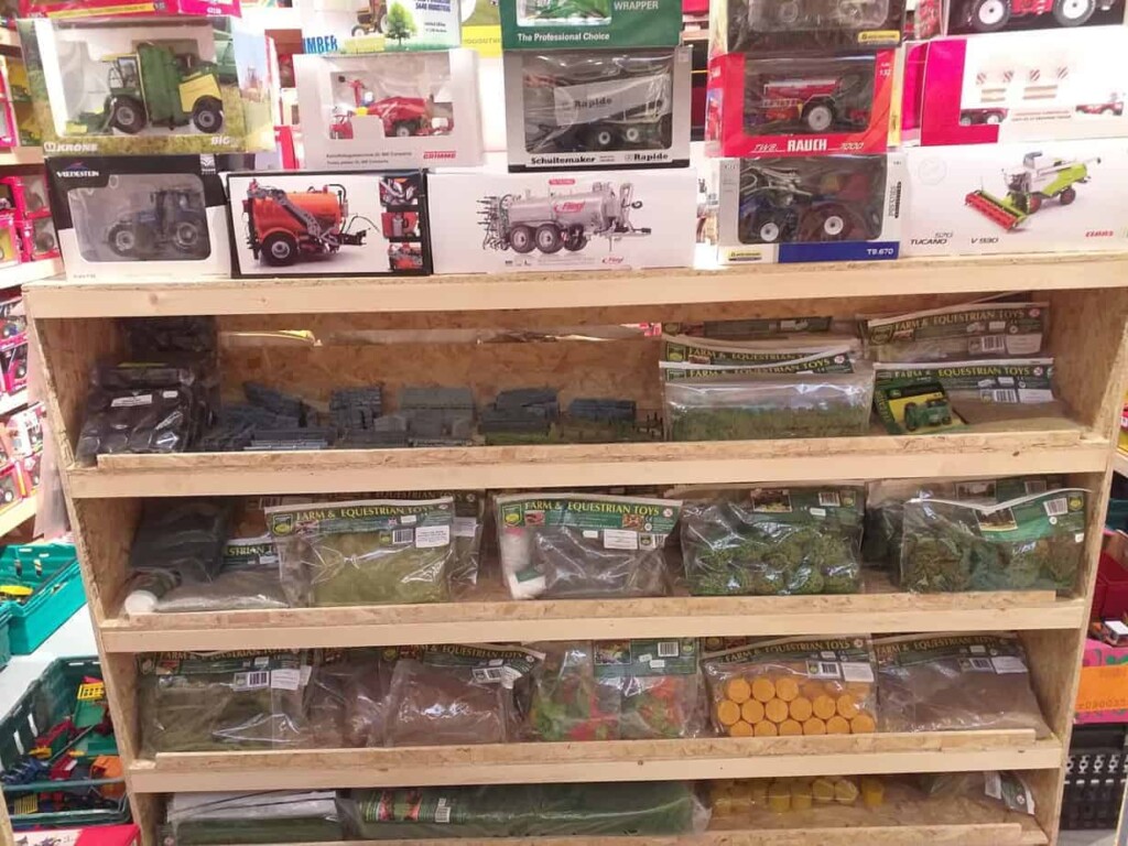 edward white models shop 2