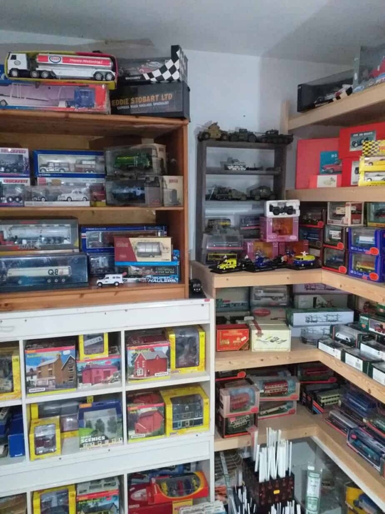 edward white models shop 4