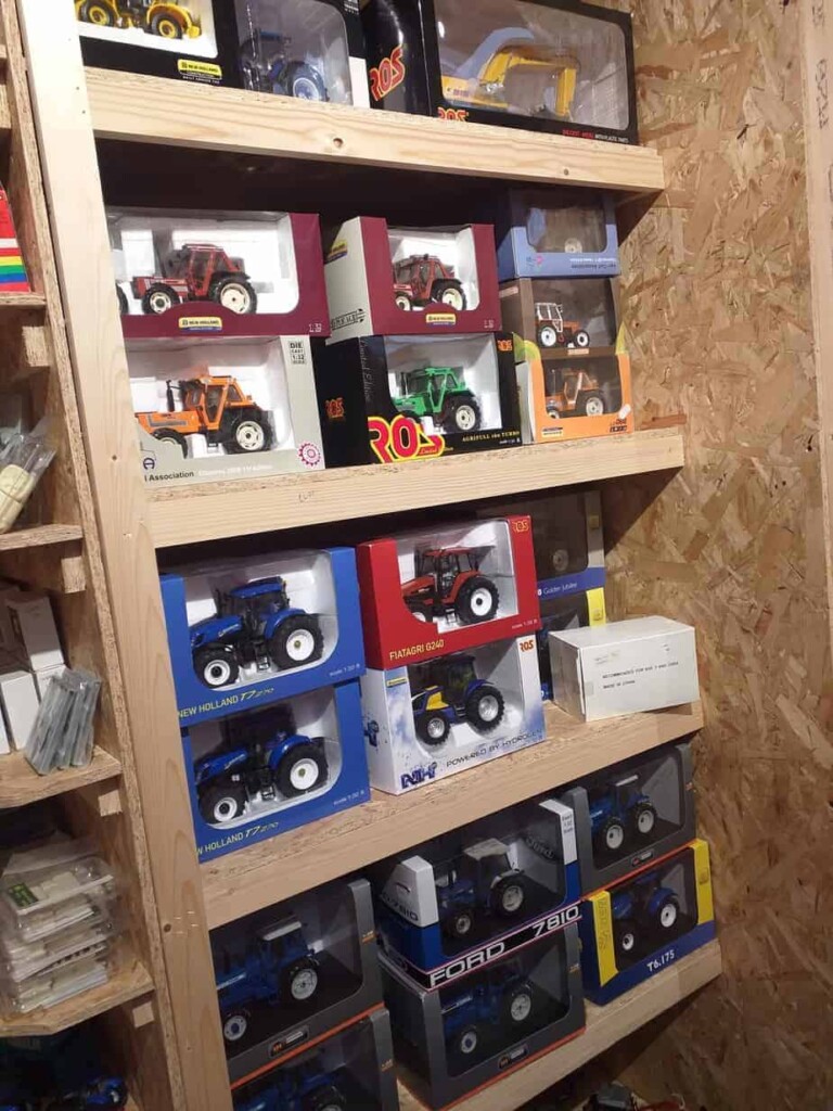 edward white models shop 8