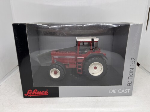 schuco international 1455xl
