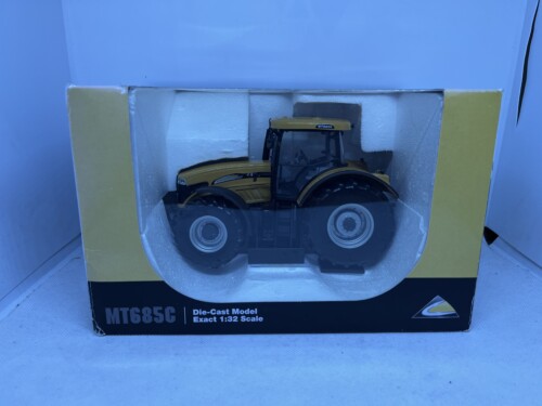 universal hobbies mt685c