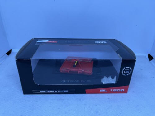 universal hobbies quivogne bl 1800
