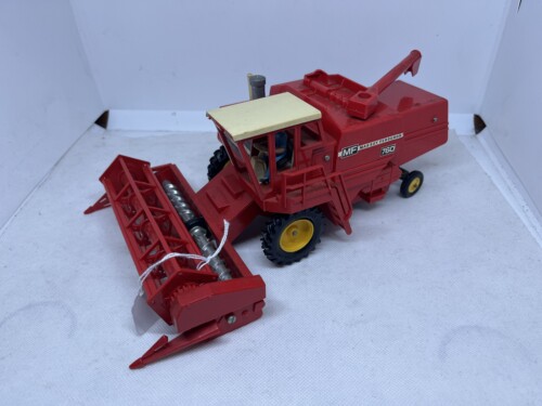 britains massey ferguson mf 760