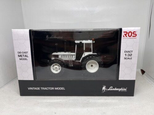 ros lamborghini 1706 w/fl