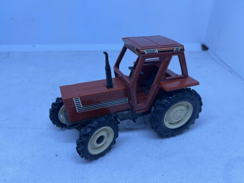 britains fiat 880 dt