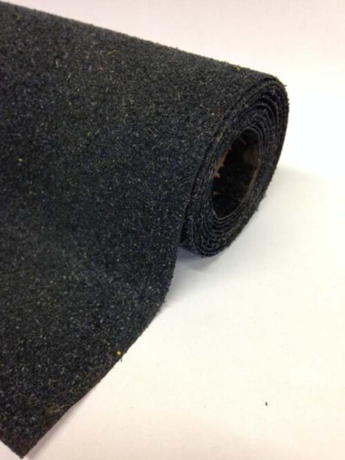 javis landscape mat