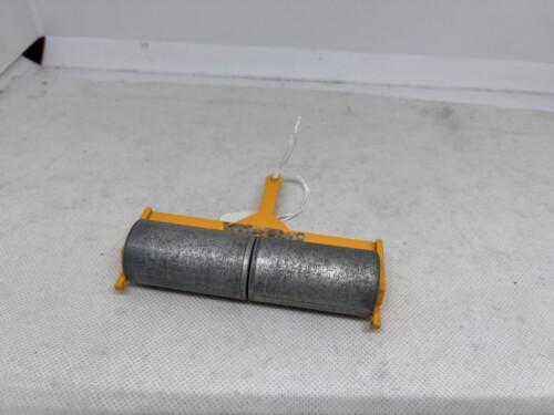britains roller