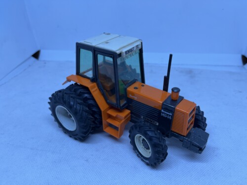 britains renault 145 14 turbo