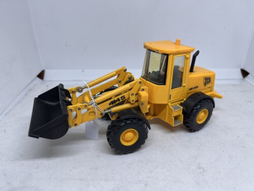 britains jcb farm master
