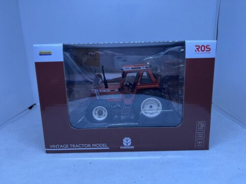 ros fiat 65 90 superconfort 4wd