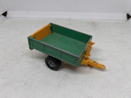 britains trailer