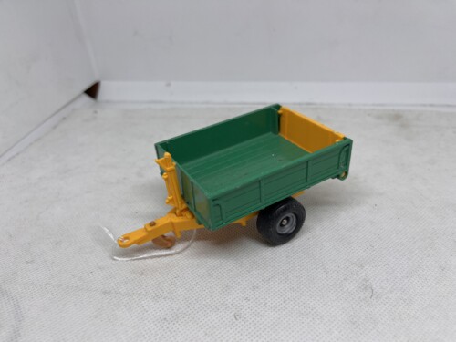britains trailer