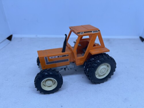 britains fiat dt 90.90