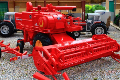 replicagri massey ferguson 510