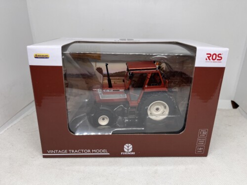 ros fiatagri 65 90
