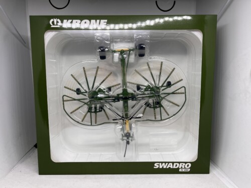 marge models krone swadro tc 880