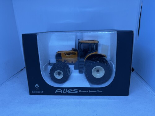 universal hobbies renault atles 935 rz