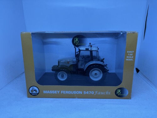 universal hobbies massey ferguson 5470 fauchi