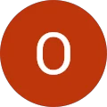 Olivia Scott Avatar
