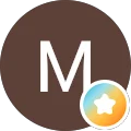 Marc Laffan Avatar