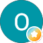 O Avatar
