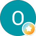O Avatar