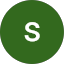 steve Avatar