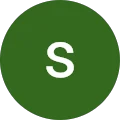 steve Avatar